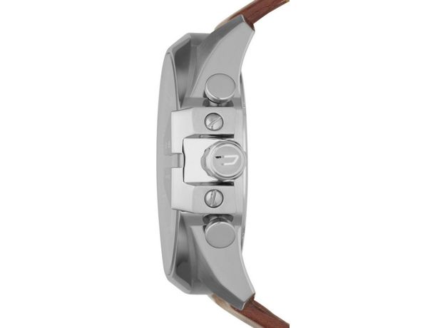 Diesel DZ4290, фото 9 | Интернет-магазин оригинальных часов и аксессуаров