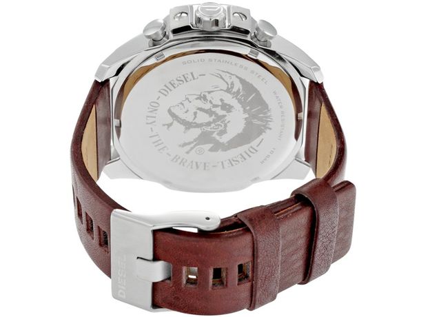 Diesel DZ4290, фото 10 | Интернет-магазин оригинальных часов и аксессуаров