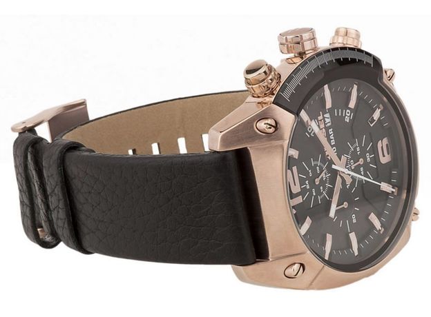 Diesel DZ4297, фото 14 | Интернет-магазин оригинальных часов и аксессуаров