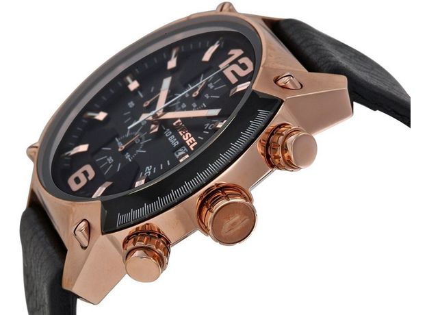 Diesel DZ4297, фото 9 | Интернет-магазин оригинальных часов и аксессуаров