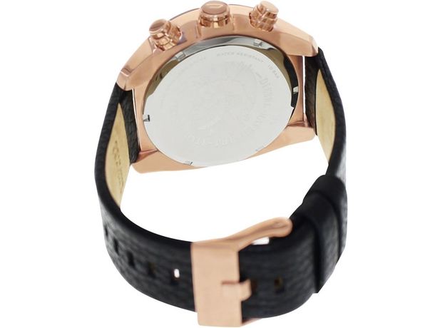 Diesel DZ4297, фото 8 | Интернет-магазин оригинальных часов и аксессуаров