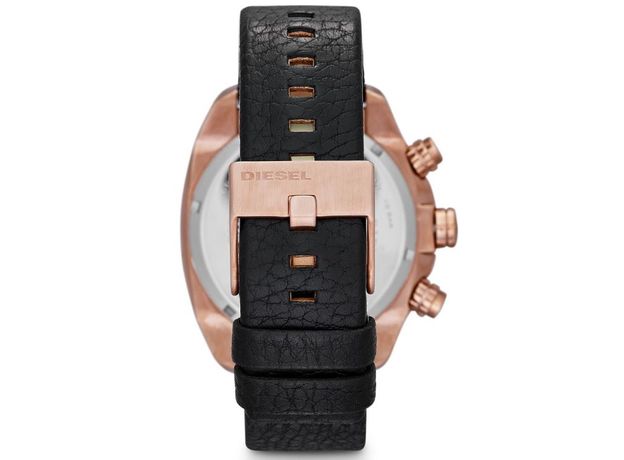 Diesel DZ4297, фото 7 | Интернет-магазин оригинальных часов и аксессуаров