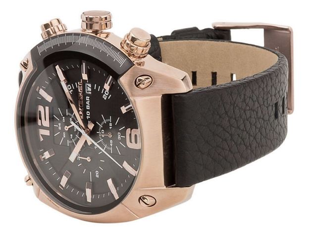 Diesel DZ4297, фото 6 | Интернет-магазин оригинальных часов и аксессуаров