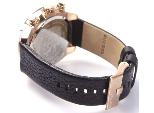 Diesel DZ4297, фото 4 | Интернет-магазин оригинальных часов и аксессуаров