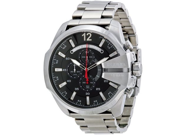 Diesel DZ4308, фото 9 | Интернет-магазин оригинальных часов и аксессуаров