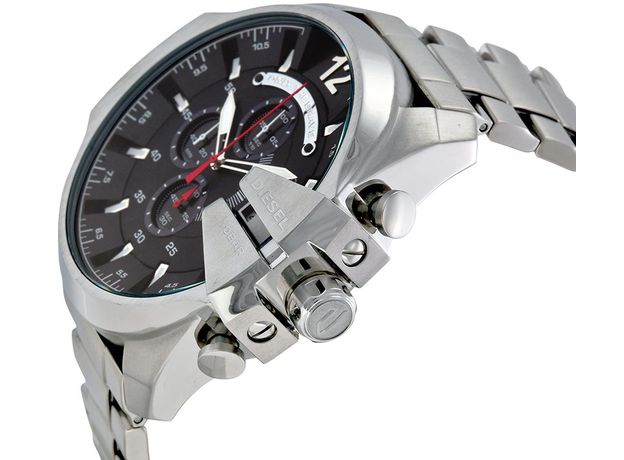 Diesel DZ4308, фото 8 | Интернет-магазин оригинальных часов и аксессуаров