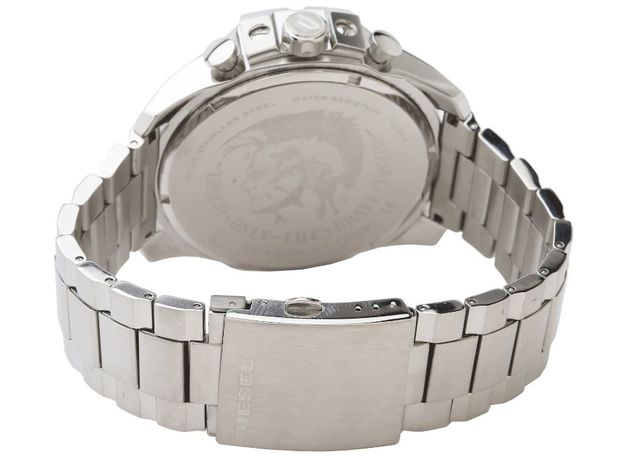 Diesel DZ4308, фото 6 | Интернет-магазин оригинальных часов и аксессуаров