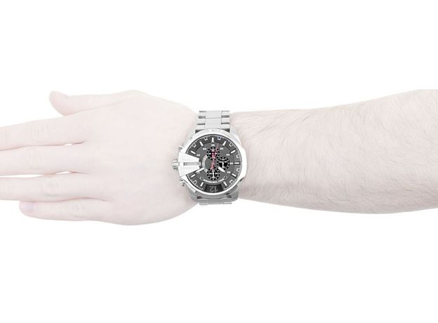 Diesel DZ4308, фото 3 | Интернет-магазин оригинальных часов и аксессуаров