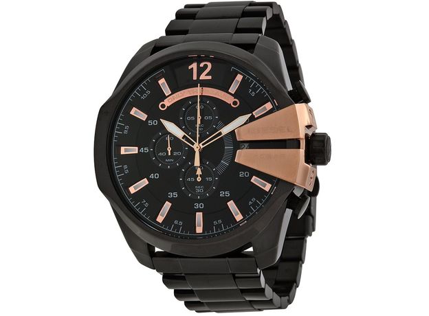 Diesel DZ4309, фото 8 | Интернет-магазин оригинальных часов и аксессуаров