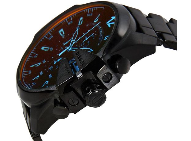 Diesel DZ4318, фото 2 | Интернет-магазин оригинальных часов и аксессуаров
