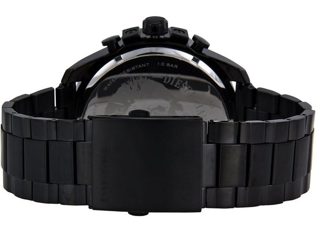 Diesel DZ4318, фото 4 | Интернет-магазин оригинальных часов и аксессуаров
