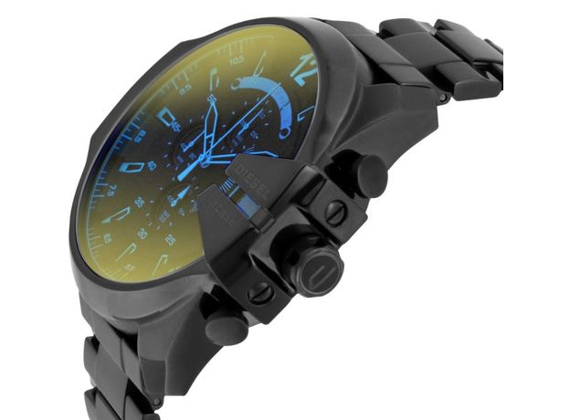 Diesel DZ4318, фото 5 | Интернет-магазин оригинальных часов и аксессуаров