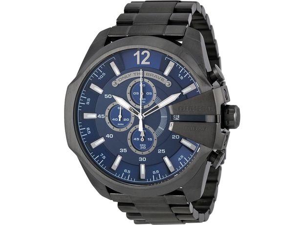 Diesel DZ4329, фото 2 | Интернет-магазин оригинальных часов и аксессуаров