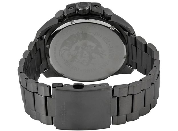 Diesel DZ4329, фото 3 | Интернет-магазин оригинальных часов и аксессуаров