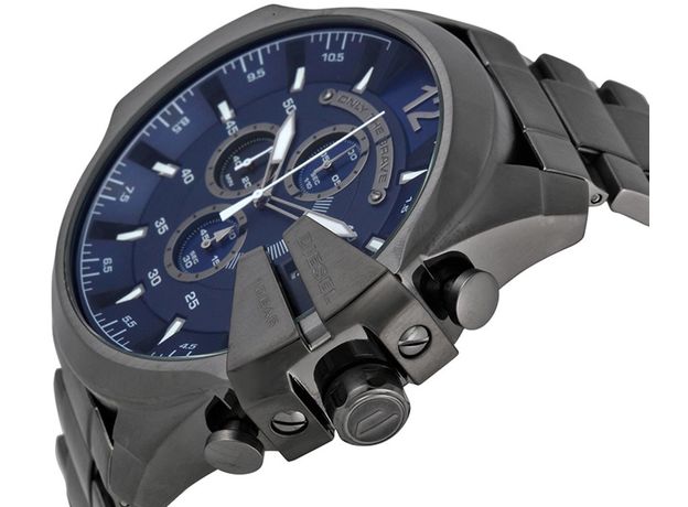 Diesel DZ4329, фото 4 | Интернет-магазин оригинальных часов и аксессуаров