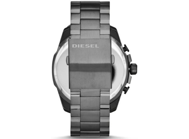 Diesel DZ4329, фото 5 | Интернет-магазин оригинальных часов и аксессуаров