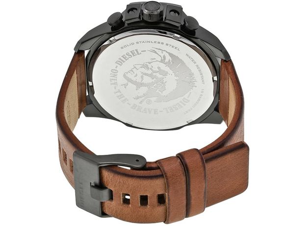 Diesel DZ4343, фото 4 | Интернет-магазин оригинальных часов и аксессуаров