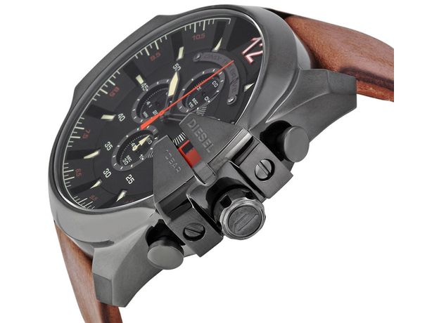 Diesel DZ4343, фото 7 | Интернет-магазин оригинальных часов и аксессуаров