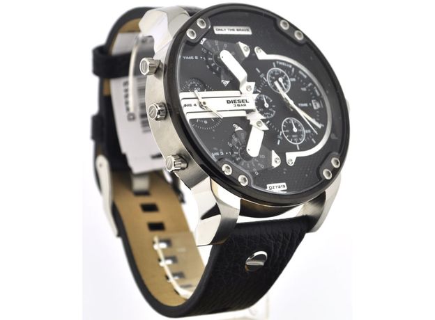 Diesel DZ7313, фото 10 | Интернет-магазин оригинальных часов и аксессуаров