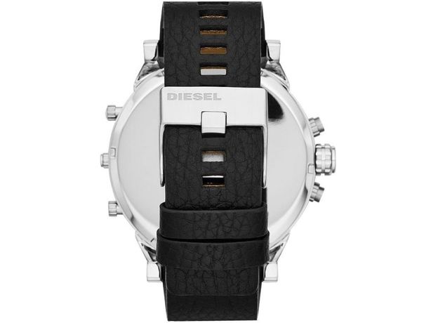 Diesel DZ7313, фото 6 | Интернет-магазин оригинальных часов и аксессуаров