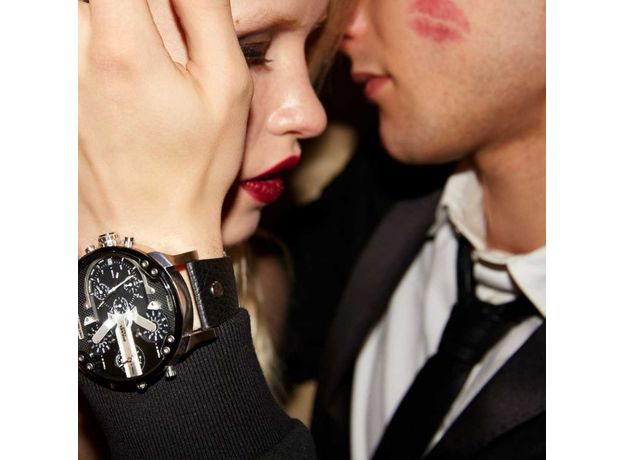 Diesel DZ7313, фото 5 | Интернет-магазин оригинальных часов и аксессуаров