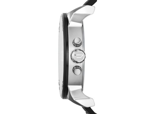 Diesel DZ7313, фото 4 | Интернет-магазин оригинальных часов и аксессуаров