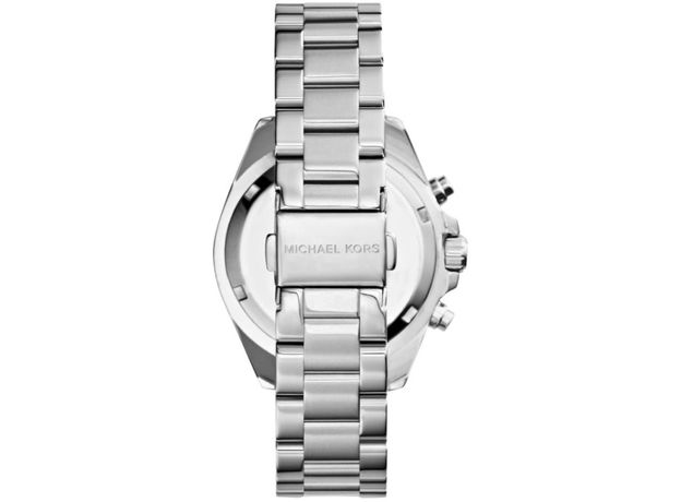 Michael Kors MK6174, фото 3 | Интернет-магазин оригинальных часов и аксессуаров