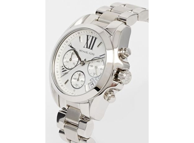 Michael Kors MK6174, фото 4 | Интернет-магазин оригинальных часов и аксессуаров