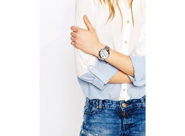 Michael Kors MK6174, фото 5 | Интернет-магазин оригинальных часов и аксессуаров