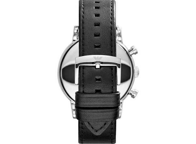 Armani AR1828, фото 6 | Интернет-магазин оригинальных часов и аксессуаров