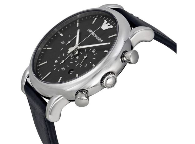 Armani AR1828, фото 4 | Интернет-магазин оригинальных часов и аксессуаров