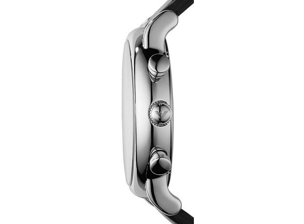 Armani AR1828, фото 2 | Интернет-магазин оригинальных часов и аксессуаров