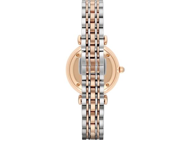 Armani AR1926, фото 4 | Интернет-магазин оригинальных часов и аксессуаров