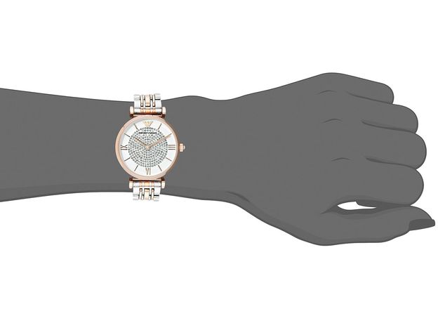 Armani AR1926, фото 6 | Интернет-магазин оригинальных часов и аксессуаров