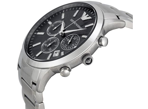 Armani AR2434, фото 5 | Интернет-магазин оригинальных часов и аксессуаров