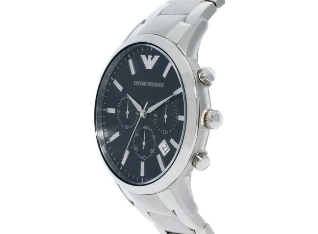 Armani AR2434, фото 8 | Интернет-магазин оригинальных часов и аксессуаров