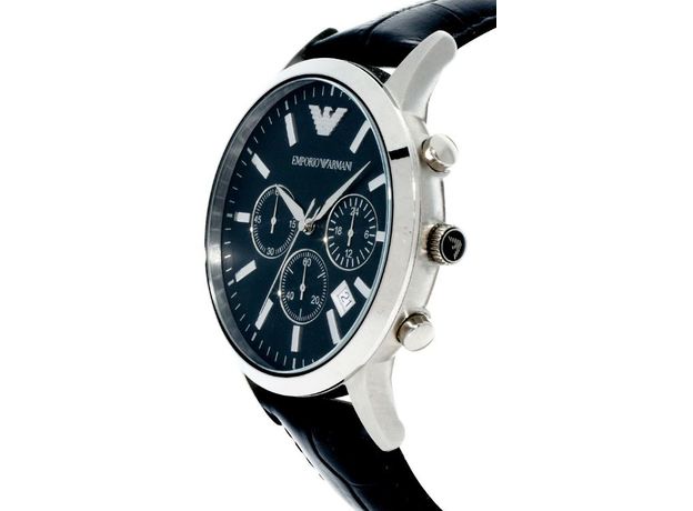 Armani AR2447, фото 5 | Интернет-магазин оригинальных часов и аксессуаров