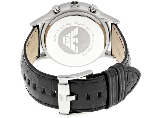 Armani AR2447, фото 4 | Интернет-магазин оригинальных часов и аксессуаров