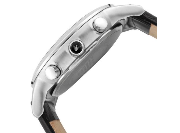 Armani AR2447, фото 7 | Интернет-магазин оригинальных часов и аксессуаров