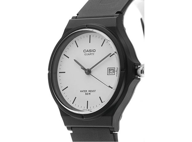 CASIO MW-59-7EVEF Супер скидка!, фото 2 | Интернет-магазин оригинальных часов и аксессуаров