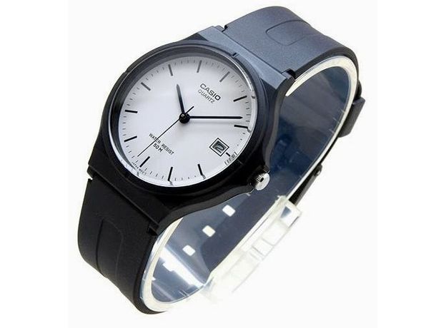 CASIO MW-59-7EVEF Супер скидка!, фото 3 | Интернет-магазин оригинальных часов и аксессуаров