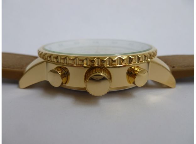 SLAVA SL10152GWGF, фото 3 | Интернет-магазин оригинальных часов и аксессуаров