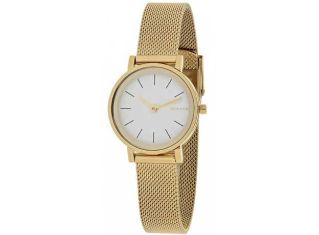 Skagen SKW2443, фото 2 | Интернет-магазин оригинальных часов и аксессуаров