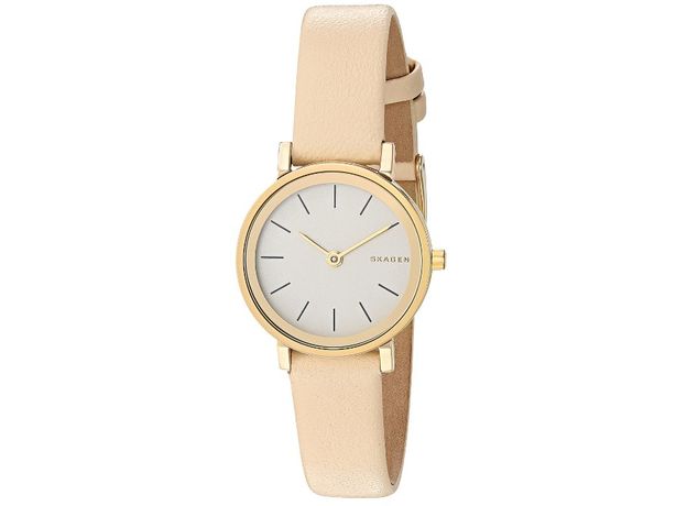 Skagen SKW2444, фото 2 | Интернет-магазин оригинальных часов и аксессуаров