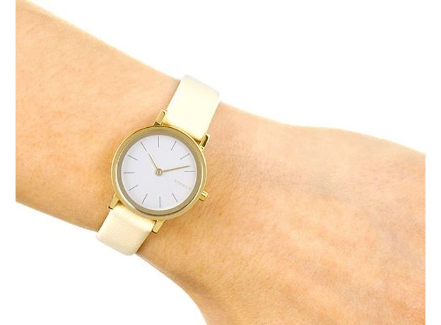 Skagen SKW2444, фото 3 | Интернет-магазин оригинальных часов и аксессуаров