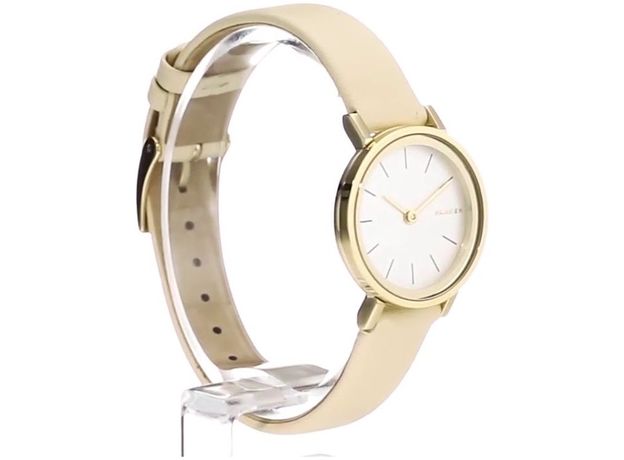 Skagen SKW2444, фото 4 | Интернет-магазин оригинальных часов и аксессуаров