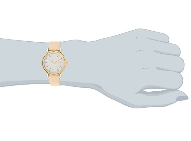 Skagen SKW2444, фото 5 | Интернет-магазин оригинальных часов и аксессуаров