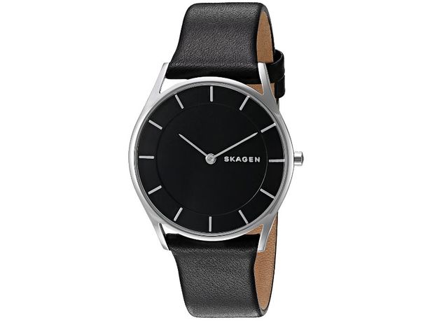 Skagen SKW2454, фото 2 | Интернет-магазин оригинальных часов и аксессуаров