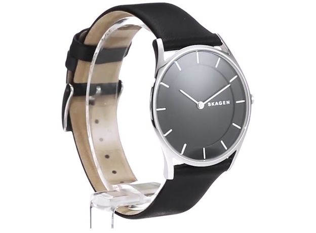 Skagen SKW2454, фото 4 | Интернет-магазин оригинальных часов и аксессуаров