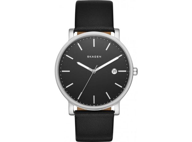 Skagen SKW6294, фото 2 | Интернет-магазин оригинальных часов и аксессуаров